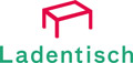 Ladentisch.com Logo
