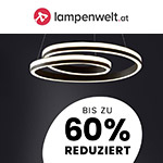 lampenwelt.at Black Friday 2023