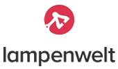 Lampenwelt.de Logo