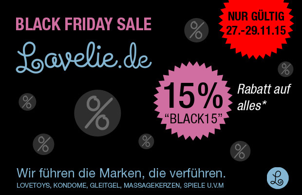 lavelie_black-friday-2015