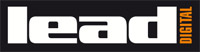 Lead Digital Logo