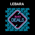 Lebara Black Friday 024