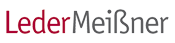 Leder Meißner Logo