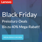 lenovo black friday 2021