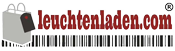 Leuchtenladen.com Logo