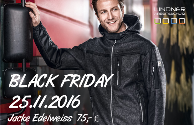 lindner-arbeitsschutz_black-friday-2016