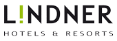 Lindner Hotels & Resorts Logo