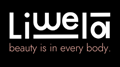 Liwela Logo