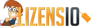 Lizensio Logo