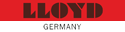 LLOYD Logo