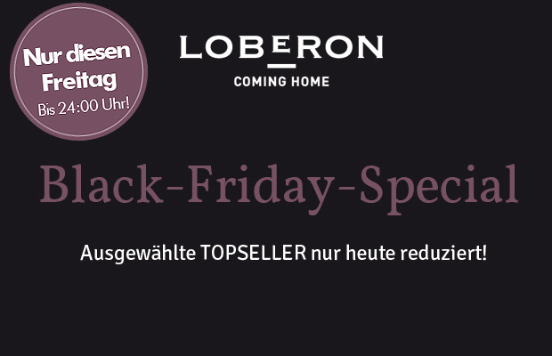 loberon_black-friday-2015