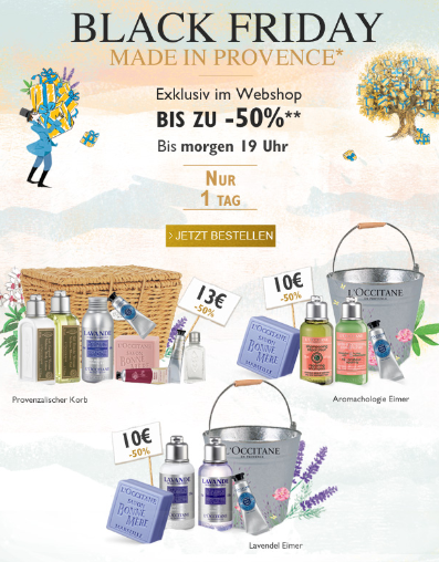 loccitane-black-friday-2013