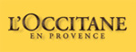 L'OCCITANE Logo