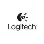 15% auf alle Webcams bei Logitech