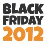 Noch mehr Black Friday Deals: Angebote bei Lenovo, stuffX, Alternate, Redcoon & Blizzard