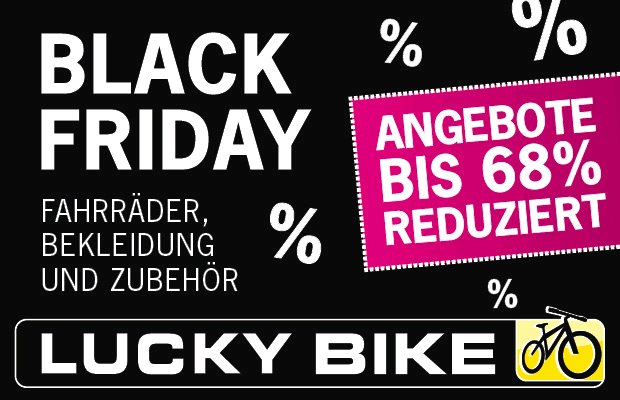 lucky-bike_black-friday-2015