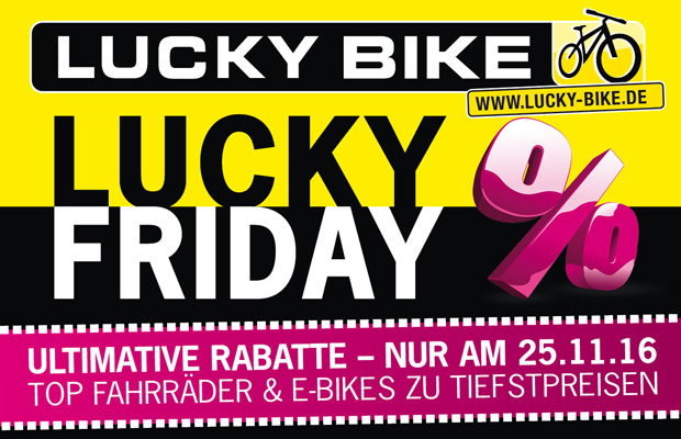 lucky-bike_lucky-friday-2016