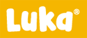 Luka Logo