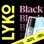 Lyko Beauty Produkte jetzt bis zu 80% günstiger shoppen!