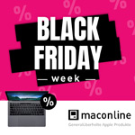 maconline black friday 2021