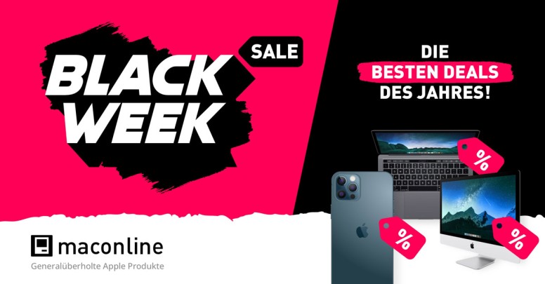 maconline black friday 2022