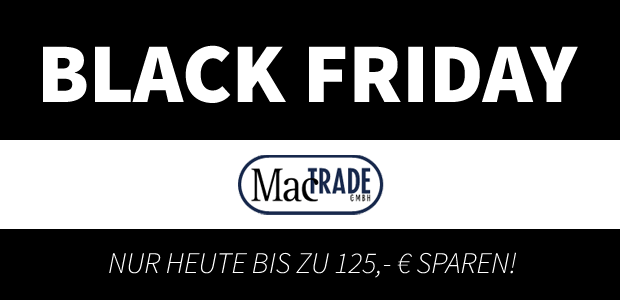 mactrade-black-friday-2014