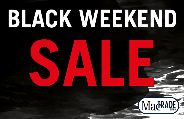 mactrade_black-weekend-2016