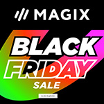 Magix Black Friday 2024