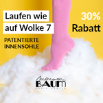 High Heels von MAISON BAUM jetzt bis zu 30% reduziert!