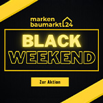 Handwerker aufgepasst: Jetzt  10% Extra auf alles bei markenbaumarkt24