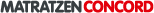 Matratzen Concord Logo