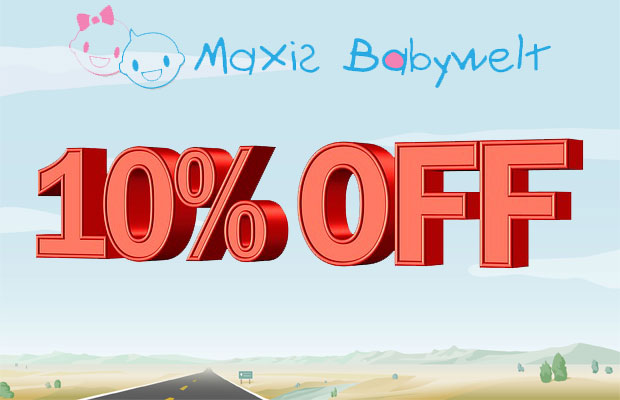 maxis-babywelt_black-friday-2015