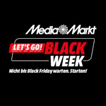 MediaMarkt Black Friday 2022