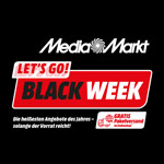 mediamarkt Black Friday 2022