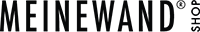MeineWand Logo