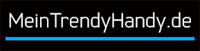 MeinTrendyHandy Logo