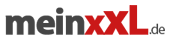 meinXXL Logo