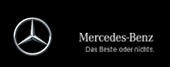 Mercedes-Benz Logo