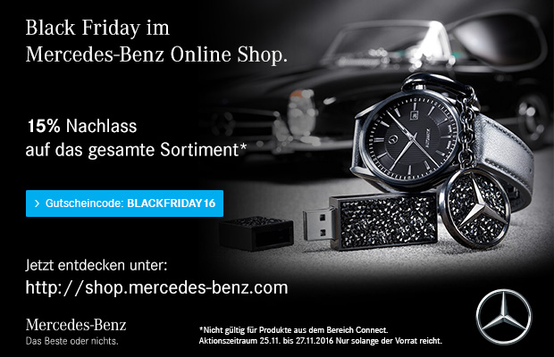 mercedesbenz_black-friday-2016