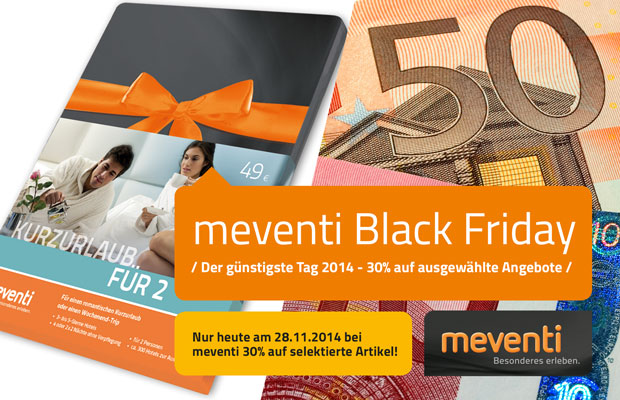 meventi-black-friday-2014