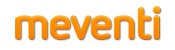 Meventi Logo