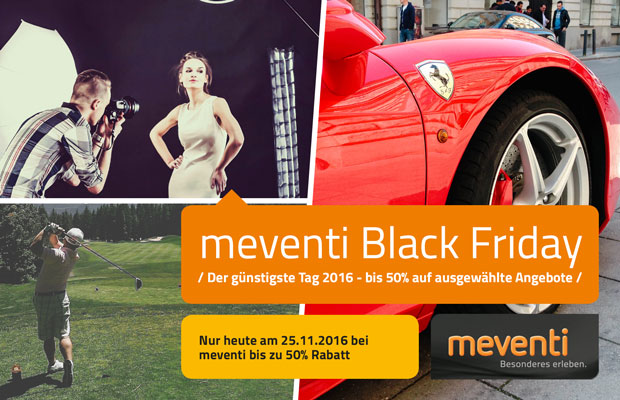 meventi_black-friday-2016