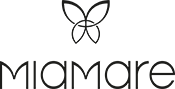 Miamare Logo