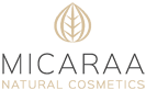 Micaraa Logo