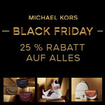 Michael Kors Black Friday 2022