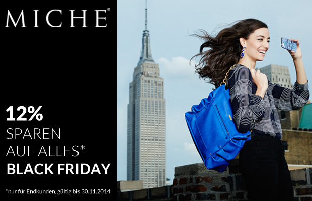 miche-black-friday-2014