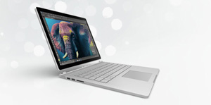 microsoft_surface