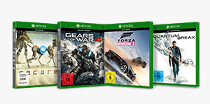 microsoft_xbox-spiele