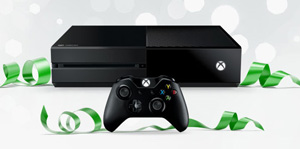 microsoft_xbox