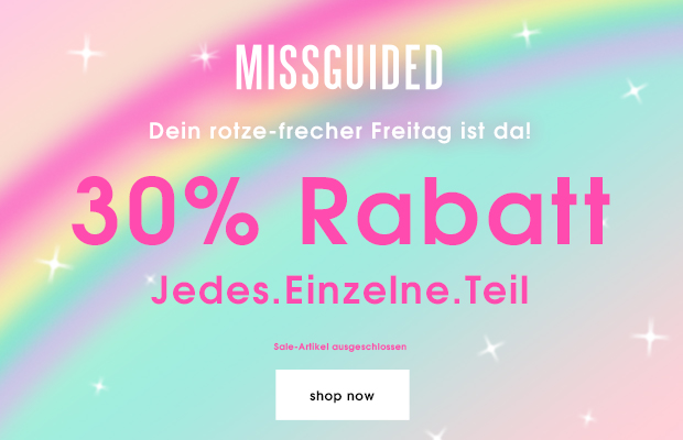 missguided_black-friday-2016